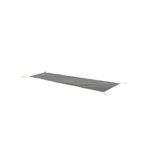 [PR-TENT-03011] Big Agnes paklotas palapinei Footprint Copper Spur HV UL1