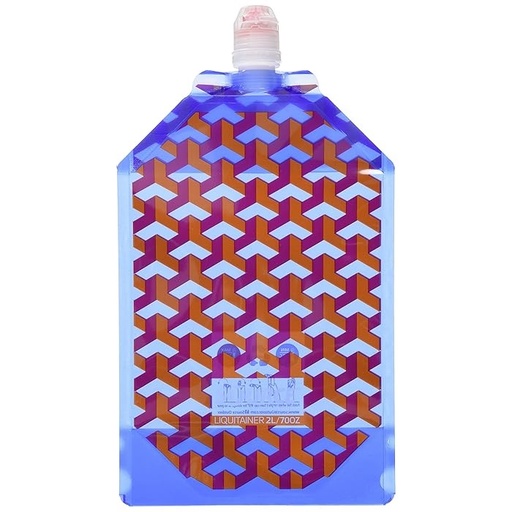 [2025050202] Source Liquitainer 2L