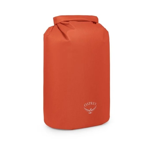 [10005566] Osprey Wildwater Dry Bag 50