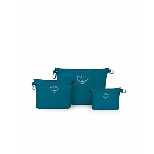 Osprey Ultralight Zipper Sack Set