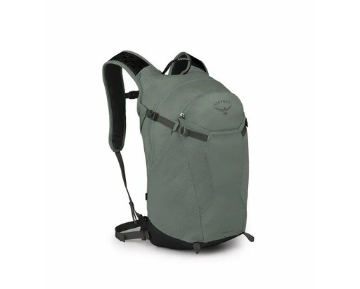 Osprey Sportlite 20