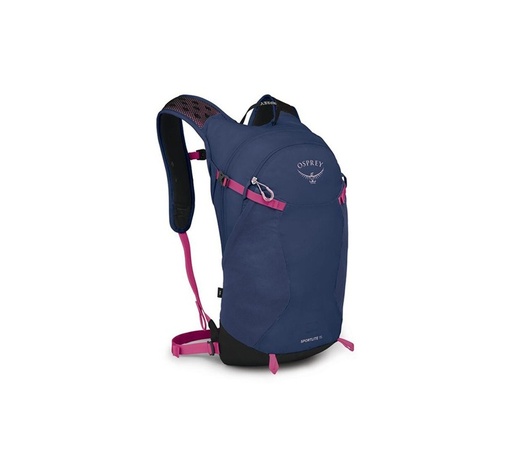 Kuprinė  Osprey Sportlite 15