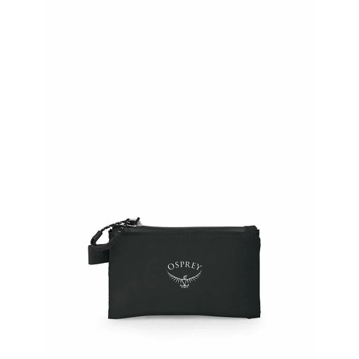 Osprey Ultralight Wallet