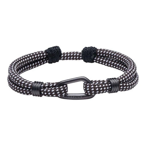 [8BP-502411] 8Bplus Apyrankė PROMETHEUS