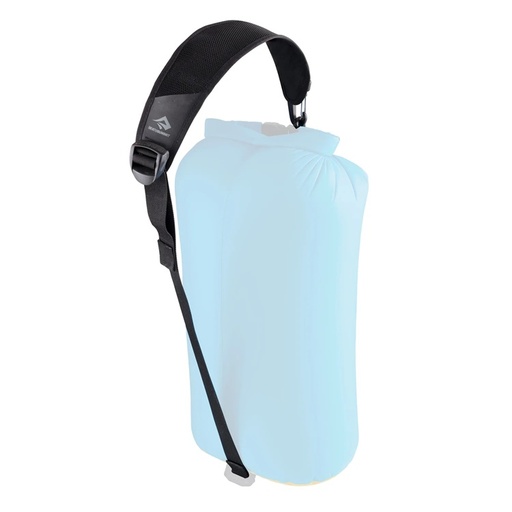 [AST041011-050101] Sea To Summit Dry Bag Sling Regular