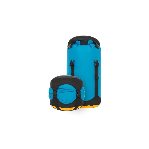 Sea To Summit Evac Lightweight Compression Dry Bag 8L