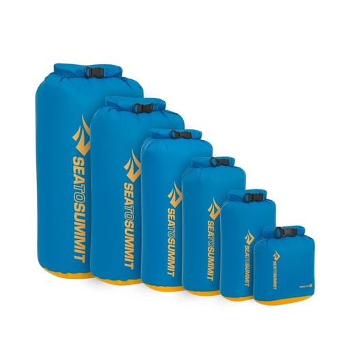 Sea To Summit Evac Dry Bag 35L