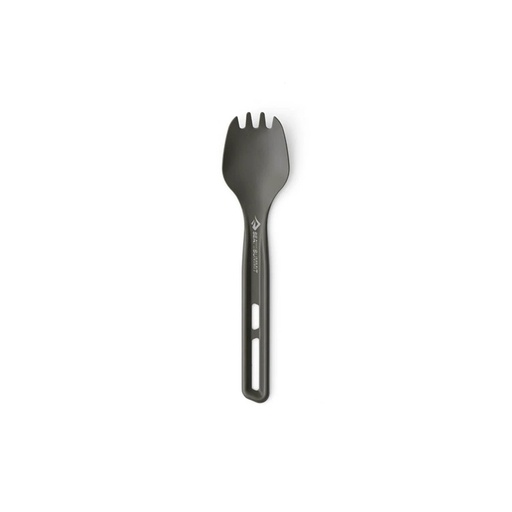 [ACK034011-601705] Sea To Summit Frontier UL Spork