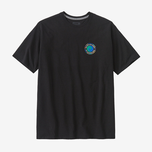 Patagonia Unity Fitz Responsibili-Tee Men