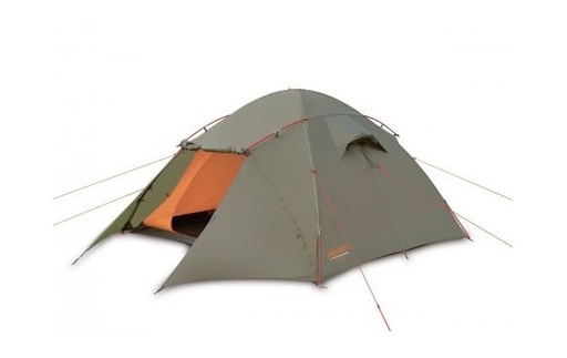 [134247] Palapinė  Pinguin Taifun 2