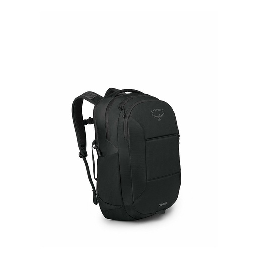 [10004642] Osprey Ozone Laptop Backpack 28