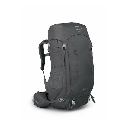 [10003587] Kuprinė  Osprey Viva 65