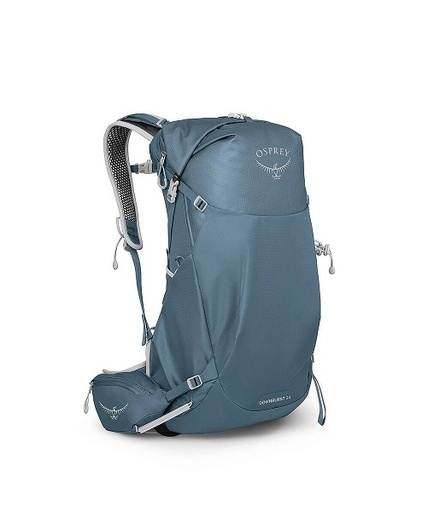 Kuprinė  Osprey Downburst Women 24