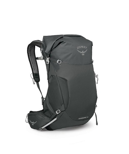Kuprinė  Osprey Downburst Men 36