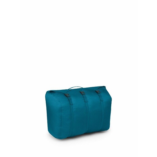 Osprey StraightJacket Compresion Sack 20L