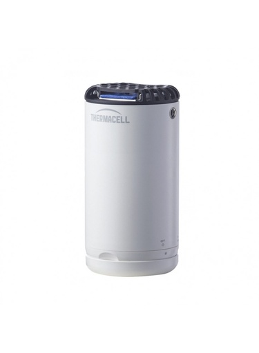 [031708] Thermacell Halo Mini White