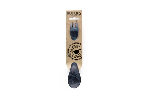 Kupilka Spork 205