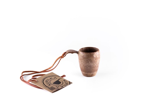 Kupilka Shot cup 5