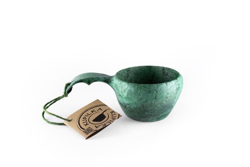 Kupilka Classic cup 21