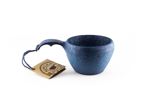 Kupilka Large cup 37