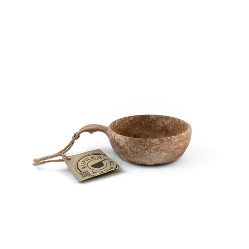Kupilka Junior bowl 33