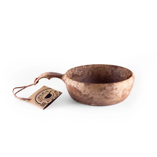 Kupilka Bowl 55
