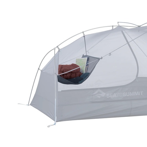 [ATS0040-01180502] Sea To Summit Gear Loft for Telos TR3
