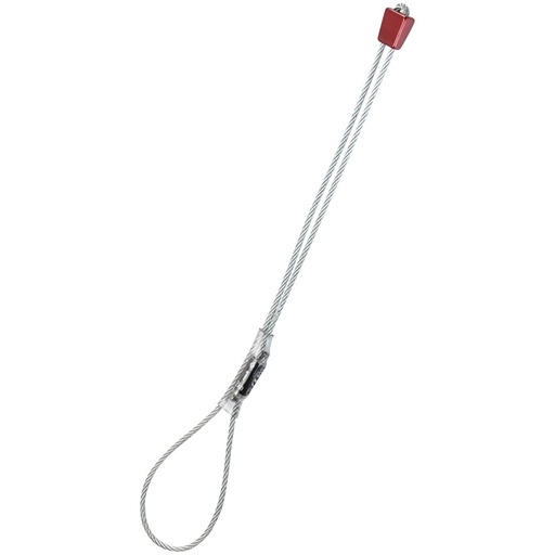 [BD2252010000ALL1] Black Diamond Stopper #1