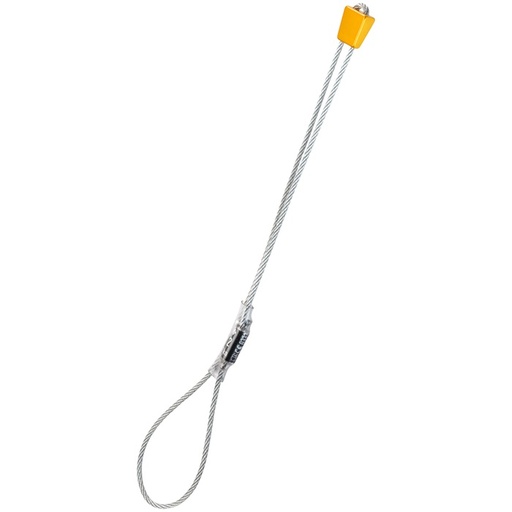 [BD2252020000ALL2] Black Diamond Stopper #2