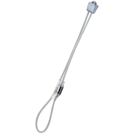 [BD2252040000ALL1] Black Diamond Stopper #4