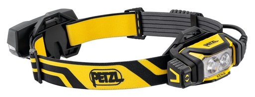 [E004BA00] Petzl XENA