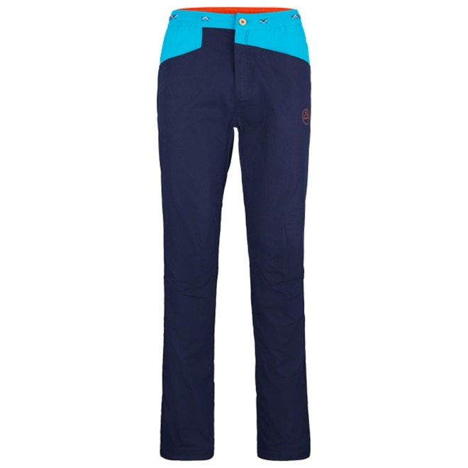 LaSportiva Machina Pant Men