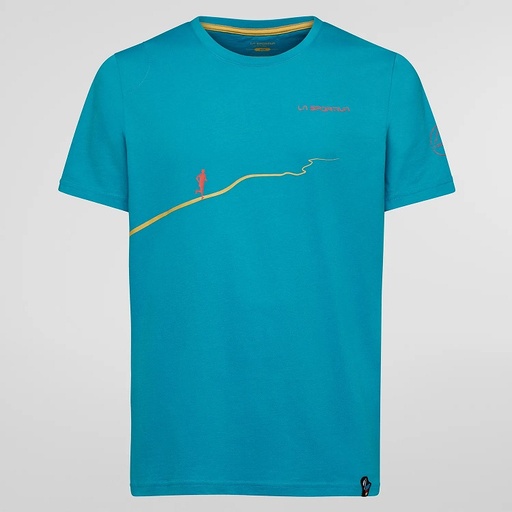 LaSportiva Trail T-Shirt Men
