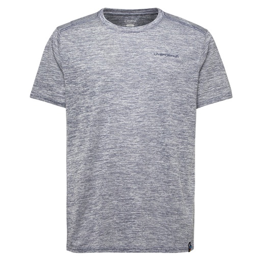 LaSportiva Cave Paint T-Shirt Men