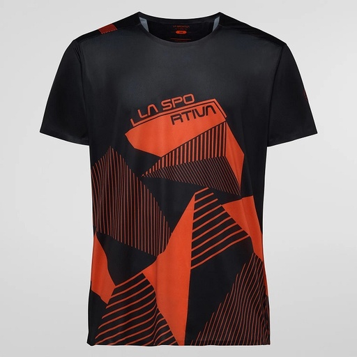 LaSportiva Comp T-Shirt Men