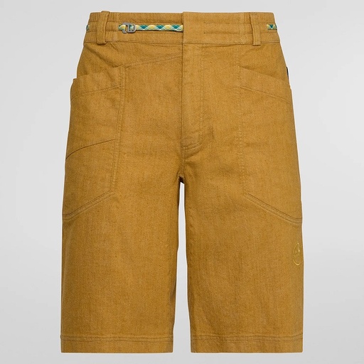 LaSportiva Sierra Rock Short Men