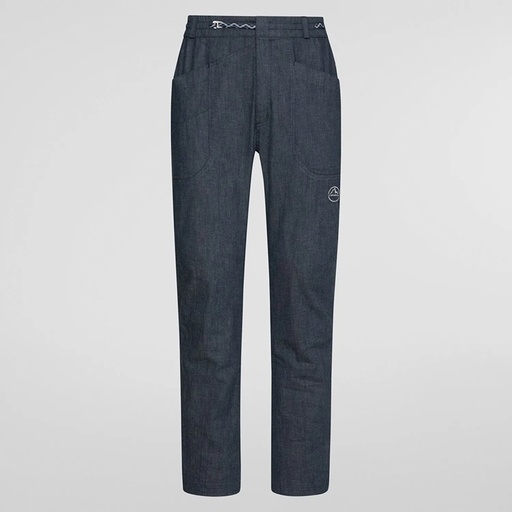 LaSportiva LaSportiva Sierra Rock Pant Men