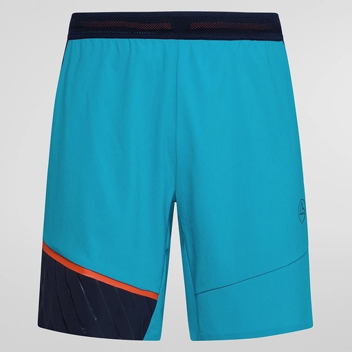 LaSportiva Comp Short Men
