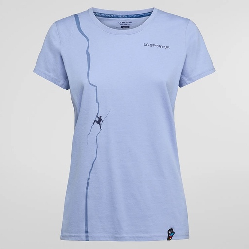 LaSportiva Route T-Shirt Women