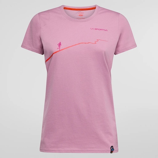 LaSportiva Trail T-Shirt Women