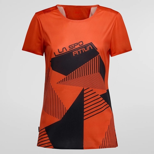 LaSportiva Comp T-Shirt Women