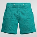 LaSportiva Sierra Rock Short Women