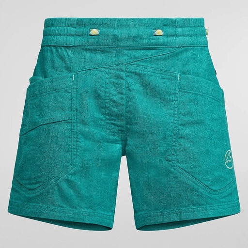 LaSportiva Sierra Rock Short Women