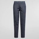 LaSportiva LaSportiva Sierra Rock Pant Women