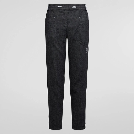 LaSportiva LaSportiva Sierra Rock Pant Women