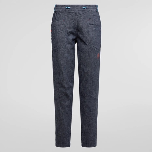 LaSportiva LaSportiva Sierra Rock Pant Women