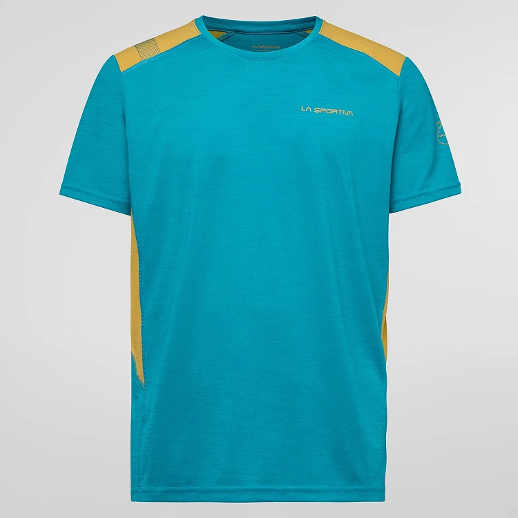 LaSportiva Embrace T-Shirt Men