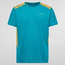 LaSportiva Embrace T-Shirt Men
