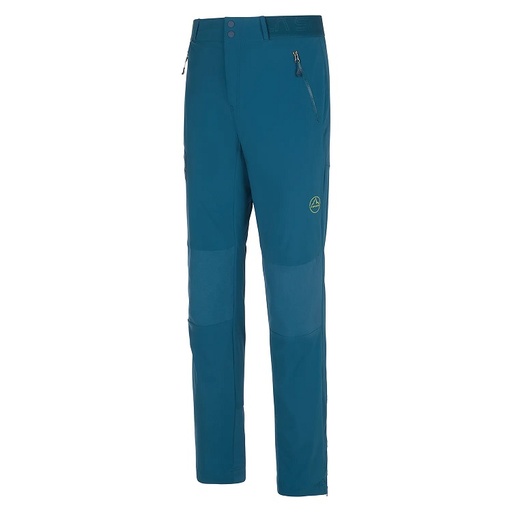 LaSportiva Ridge Pant Men