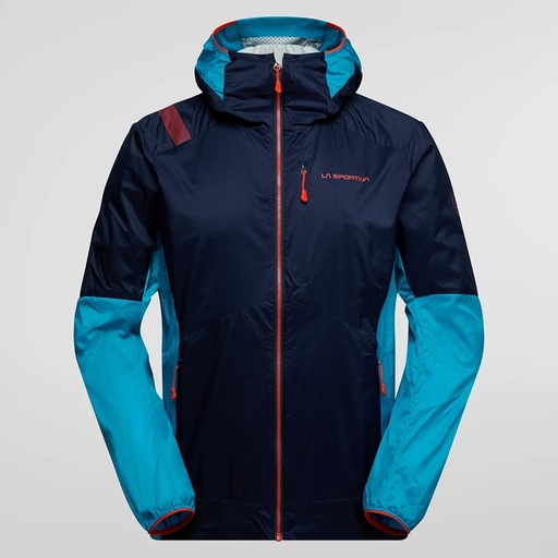 LaSportiva Across Lite Jacket Men